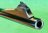 Remington Model Seven in .308 Win Mod 7 - 10 of 12