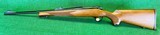 Remington Model Seven in .308 Win Mod 7 - 2 of 12