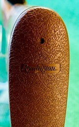 Remington Model Seven in .308 Win Mod 7 - 11 of 12