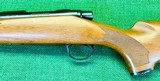 Remington Model Seven in .308 Win Mod 7 - 5 of 12