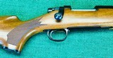 Remington Model Seven in .308 Win Mod 7 - 6 of 12
