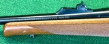 Remington Model Seven in .308 Win Mod 7 - 4 of 12