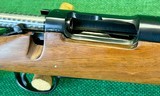 Remington Model Seven in .308 Win Mod 7 - 7 of 12
