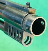 Tikka 12-70 Combination 12 GA/.222 RemingtonIthaca LSA-55 - 8 of 15