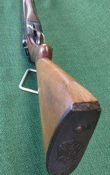 Remington 1900 SxS 12ga restore or donor - 5 of 5