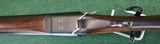 Remington 1900 SxS 12ga restore or donor - 4 of 5