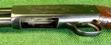 Ithaca Model 37 FEATHERLIGHT 20 Gauge
2 3/4 Chamber - 10 of 12