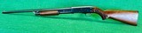 Ithaca Model 37 FEATHERLIGHT 20 Gauge
2 3/4 Chamber - 2 of 12