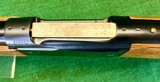 Savage M99E.308 Win - 7 of 10