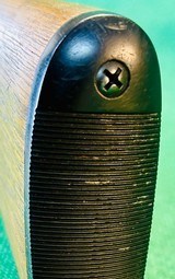 Savage M99E.308 Win - 8 of 10