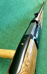 Savage M99E.308 Win - 6 of 10