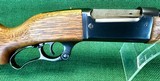 Savage M99E.308 Win - 4 of 10