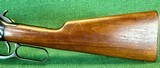 Winchester pre 64 model 94 .30-30 - 9 of 13