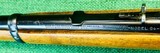 Winchester pre 64 model 94 .30-30 - 8 of 13