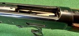 Winchester pre 64 model 94 .30-30 - 13 of 13
