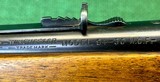 Winchester pre 64 model 94 .30-30 - 7 of 13
