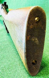 Winchester pre 64 model 94 .30-30 - 11 of 13