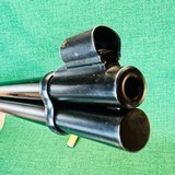 Winchester pre 64 model 94 .30-30 - 6 of 13