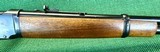Winchester pre 64 model 94 .30-30 - 4 of 13