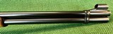 Winchester pre 64 model 94 .30-30 - 5 of 13
