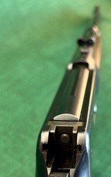 Winchester 94pre 64 .32 Win Spl.DOM 1958 - 9 of 12
