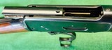 Winchester 94pre 64 .32 Win Spl.DOM 1958 - 7 of 12
