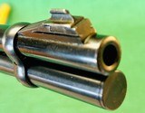 Winchester 94pre 64 .32 Win Spl.DOM 1958 - 6 of 12