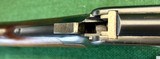 Winchester 94pre 64 .32 Win Spl.DOM 1958 - 8 of 12