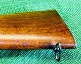 Winchester 94pre 64 .32 Win Spl.DOM 1958 - 11 of 12