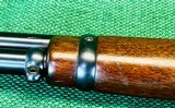 Winchester 94pre 64 .32 Win Spl.DOM 1958 - 12 of 12