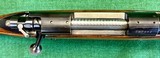 Winchester Model 70 Deluxe.225 Win - 13 of 15