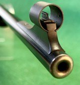 Winchester Model 70 Deluxe.225 Win - 12 of 15