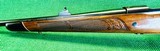 Winchester Model 70 Deluxe.225 Win - 11 of 15