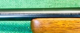 Remington 7886mmWith BSA Platinum 36-44 Scope,Magazine Included - 5 of 14