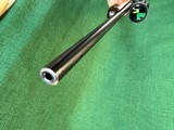 Remington 7886mmWith BSA Platinum 36-44 Scope,Magazine Included - 9 of 14