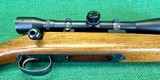 Remington 7886mmWith BSA Platinum 36-44 Scope,Magazine Included - 7 of 14