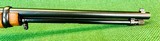 Marlin 39D .22 L, S, LRRare Rifle! - 9 of 15