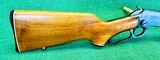 Marlin 39D .22 L, S, LRRare Rifle! - 7 of 15