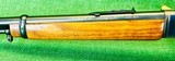 Marlin 39D .22 L, S, LRRare Rifle! - 5 of 15