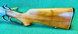 Marlin 39D .22 L, S, LRRare Rifle! - 3 of 15