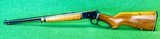 Marlin 39D .22 L, S, LRRare Rifle! - 1 of 15