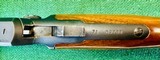 Marlin 39D .22 L, S, LRRare Rifle! - 15 of 15