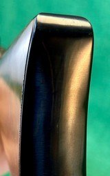 Browning Model 1892 .44 Mag - 14 of 15