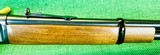 Browning Model 1892 .44 Mag - 9 of 15