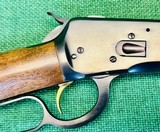 Browning Model 1892 .44 Mag - 11 of 15