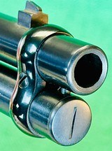 Browning Model 1892 .44 Mag - 15 of 15