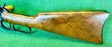 Browning Model 1892 .44 Mag - 3 of 15