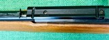 Marlin Model 57M Levermatic.22WMR22 Mag - 8 of 15