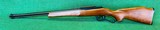 Marlin Model 57M Levermatic.22WMR22 Mag - 2 of 15