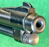Marlin Model 57M Levermatic.22WMR22 Mag - 13 of 15